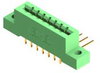 Card Edge Connector Rohs Compliant Edac - 60AJ6377 - Newark, An Avnet Company