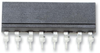 Optocoupler, Dip-16, Quad, Tr. O/p; No. Of Channels Isocom - 40P0332 - Newark, An Avnet Company