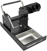 Soldering Iron Stand W/ Wire Dispenser Rohs Compliant Multicomp Pro - 37AJ0385 - Newark, An Avnet Company