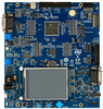 Eval Board, 32Bit, Arm Cortex-M33F; Silicon Manufacturer Stmicroelectronics - 52AH4441 - Newark, An Avnet Company