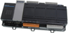 Cloud-Enabled Modular Daq Platform, 30V; Product Range Advantech - 52AH6891 - Newark, An Avnet Company