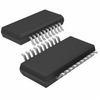 PMIC - PMIC - Battery Chargers - LTC4008EGN-1#TRPBF - 116823-LTC4008EGN-1#TRPBF - Win Source Electronics