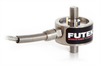 LCM300 Tension & Compression Load Cell (Miniature/Inline Threaded) -- FSH02629 - Image