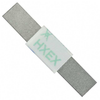 Circuit Protection - PTC Resettable Fuses -- 1301591-SRP120LF