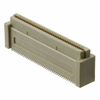 Connectors, Interconnects - Rectangular Connectors - Arrays, Edge Type, Mezzanine (Board to Board) - 1039281-5-5179010-3 - Win Source Electronics