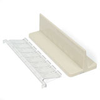 AnyGel Stand - 165-4131 - Bio-Rad Laboratories, Inc.