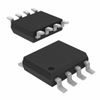 Linear - Linear - Amplifiers - Instrumentation, OP Amps, Buffer Amps - TLC27L1ACS-13 - 899834-TLC27L1ACS-13 - Win Source Electronics