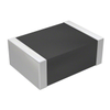 TVS - TVS - Varistors, MOVs - B72580V0300K062 - 759834-B72580V0300K062 - Win Source Electronics
