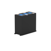 Film Capacitors - B25645A1108K003 - Lingto Electronic Limited