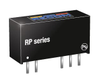 DC to DC Converter - RP-121509D - Richardson RFPD