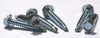 Self-Drilling Screw -- 361695 - Image