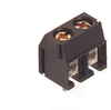 Terminal Blocks - Wire to Board - 281-1882-ND - DigiKey