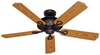 The Mariner - 52" - 21958 - Hunter Fan Company