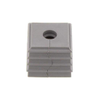 Cables, Wires - Management Bushings, Grommets -- 2584660000 - Image