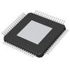 Integrated Circuits (ICs) - Power Management (PMIC) - Battery Management - 1353582-L9963-TR - Win Source Electronics