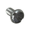 Machine Screw - A128743-ND - DigiKey