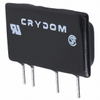 Solid State Relays - CC1069-ND - DigiKey