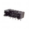 Headers, Male Pins - A28629-ND - DigiKey