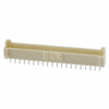 Headers, Male Pins - A117449-ND - DigiKey