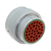 Circular Connector Housings - 1734-1268-ND - DigiKey
