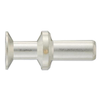 Heavy Duty Connector Contacts - 09110006150-ND - DigiKey