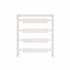 Terminal Block Marker Strips - 1046380000-ND - DigiKey