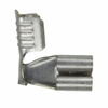 Quick Connects, Quick Disconnect Connectors - A27769TR-ND - DigiKey