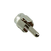 Audio Connectors - SC1312-ND - DigiKey
