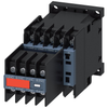 Contactors - 3473-3RH22624AK60-ND - DigiKey