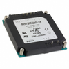 Power Supplies - Board Mount - DC DC Converters - PH150F48-28 - Shenzhen Shengyu Electronics Technology Limited