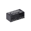 DC DC Converters - 1951-2386-ND - DigiKey