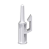 Board Supports - RPC5307-ND - DigiKey