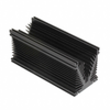 Heat Sinks - 345-1174-ND - DigiKey