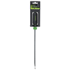 Screw and Nut Drivers -- 0153-14C-ND - Image