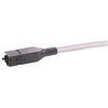 Specialized Cable Assemblies - 1195-33401000703100-ND - DigiKey