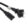 Cable Assemblies - Power, Line Cables and Extension Cords -- YP11_YC13