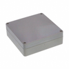 Boxes - SRRB55P06G10G-ND - DigiKey