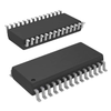Application Specific Microcontrollers -- CY7C64013-SC - Image