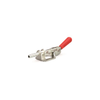 Industrial Equipment - 615 - Quarktwin Technology Ltd.