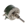Rotary Potentiometers, Rheostats - 716-RT012B700AS5000KB-ND - DigiKey