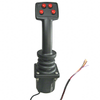 Navigation Switches, Joystick - 679-2279-ND - DigiKey