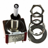 Toggle Switches - CKN9751-ND - DigiKey