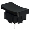 Tactile Switches - EG2561-ND - DigiKey