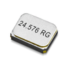 Crystals -- 4983-12.87106CT-ND - Image