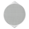 Filter/Screen - 1997-1002-ND - DigiKey
