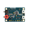 DC/DC & AC/DC (Off-Line) SMPS Evaluation Boards - EVB_RT6278BHGQUF-ND - DigiKey