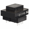 Power Transformers - MT3107-ND - DigiKey