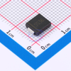 Diodes >> Diodes - General Purpose - SS36C - LCSC Electronics Technology (HK) Limited