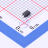 Diodes >> Schottky Barrier Diodes (SBD) - B5819W - LCSC Electronics Technology (HK) Limited