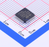 Single Chip Microcomputer/Microcontroller >> Microcontroller Units (MCUs/MPUs/SOCs) - STM32L151C8T6A - LCSC Electronics Technology (HK) Limited